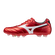 Mizuno MORELIA II ELITE MORELIA 40th Red/White/Black